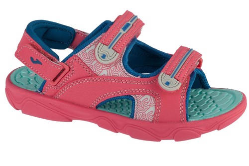 Des sandales pour - sandales, joma