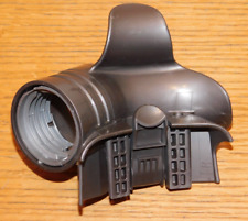 PIECE support DC29 Tube