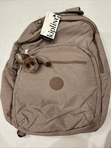 124 kipling seoul large - $124,