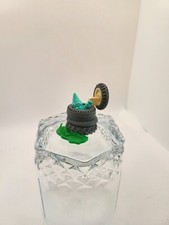 KINDER SURPRISE - KINDER