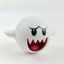 Boo Ghost K'nex Series 6