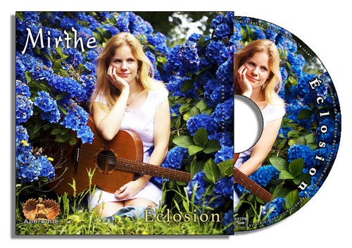 Musique titres de - cd,