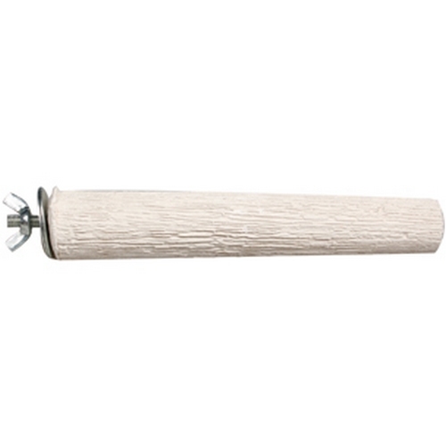 Perchoir calcium pour - ,