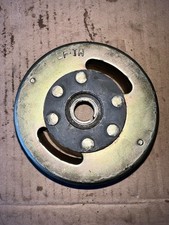 rotor allumage volant