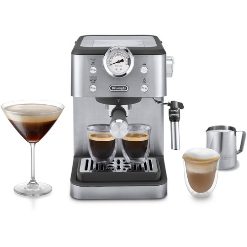 Machine expresso delonghi - machine,