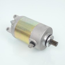 Démarreur RMS pour Scooter