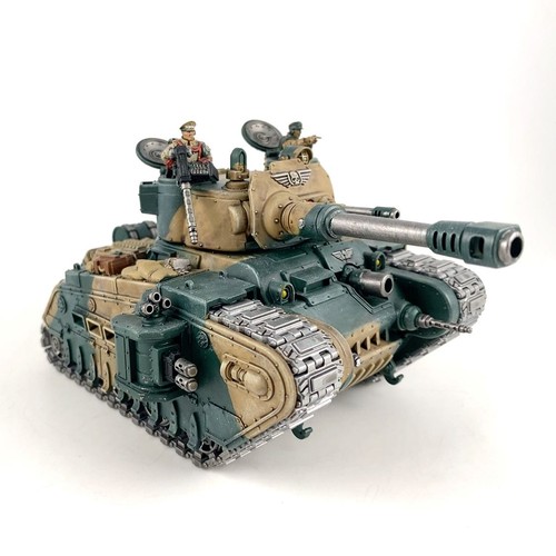 Char combat rogal dorn - combat,