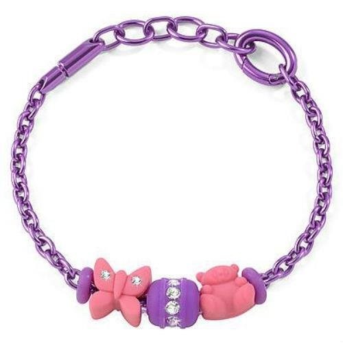 Bracciale donna morellato - donna,
