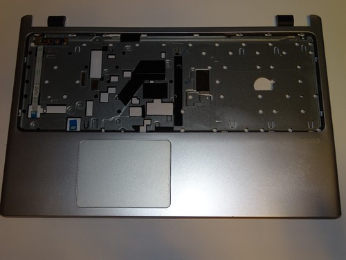 Plasturgie supérieur acer - plasturgie,