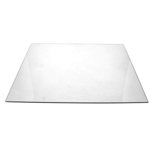 Vitre porte big cavity - vitre,