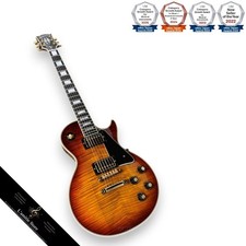 Gibson Custom Shop 1968 Les