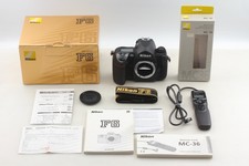 ⏯️Micrologiciel mis à jour [Non utilisé dans la boîte ] Boîtier appareil phot...