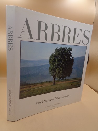 Arbres texte michel - texte,