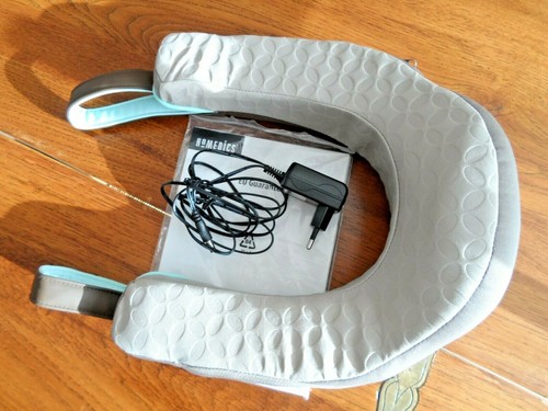 Homedics masseur de cou - homedics,