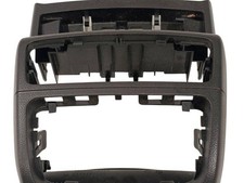 AUDI A7 Sportback 4GA, 4GF Center Console Trim 4G0864376B 3.0 Petrol 32784184