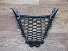 Suzuki GSX-R 1000 K7 K8 WVCL