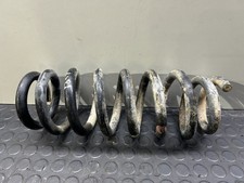 ressort amortisseur SUZUKI