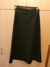 Jupe LONGUE MAXI Femme Taille