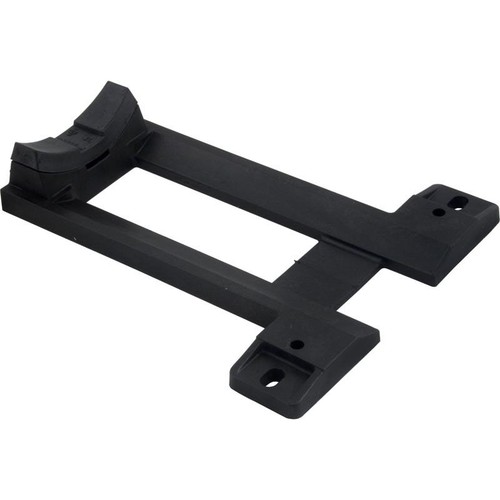 Hayward spx3000ga support - hayward,