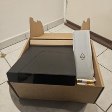 Decodeur SFR Stb7 Tv 4k