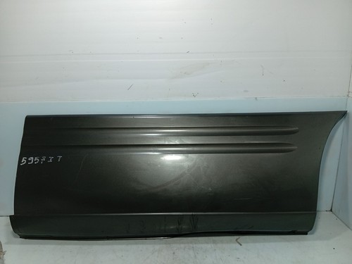 877814a300 enjoliveur - 877814a300, /