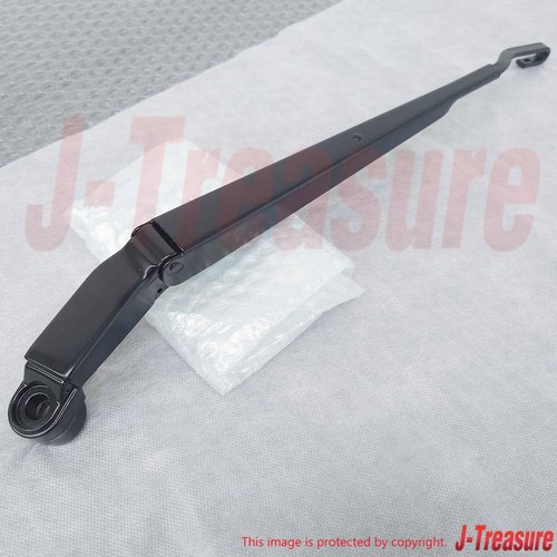 Toyota land cruiser fzj80 - land,