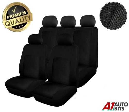 Housses voiture jeu complet - voiture,
