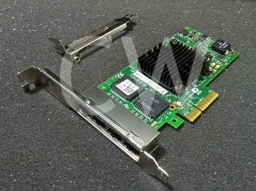 Dell x8dht thgmp i350 - dell,