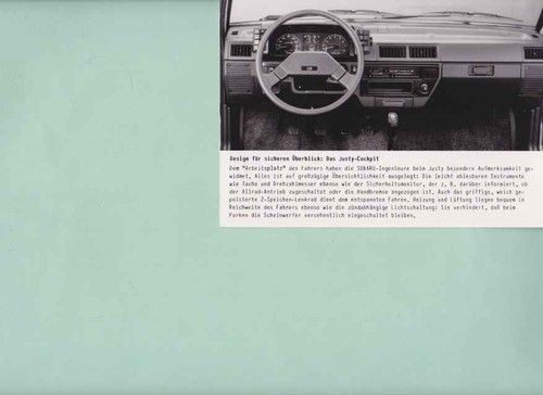 Photo presse press - presse, /