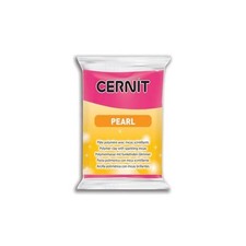 [CE0860056460C] Cernit Pâte