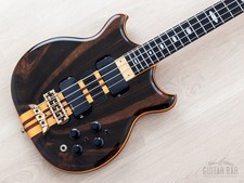 1992 Alembic Signature Series