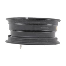 Jante tôle - Opel CORSA D