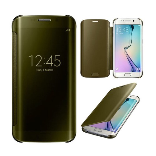 Etui folio incurve - folio,