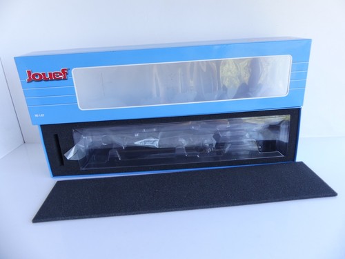 Hj2238 jouef boite vide - hj2238,