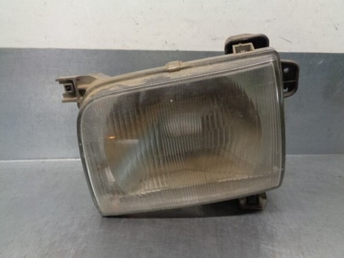 260603s225 phare gauche nissan - phare,