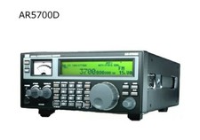 Récepteur communication - récepteur,