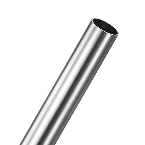 Tube acier inox 304 - , 32mm