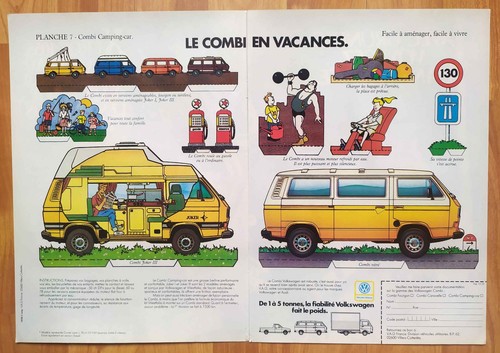 Publicité papier voiture - publicité,