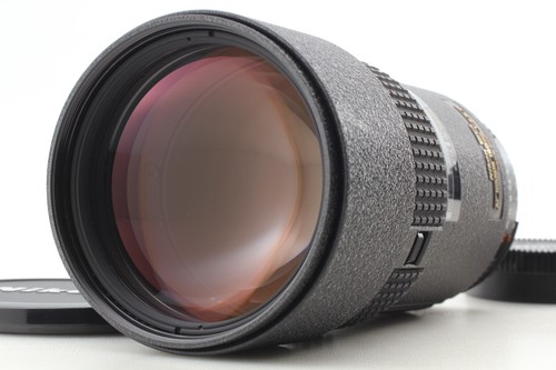 Comme neuf nikon - neuf, af