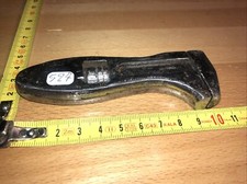 (n°627 OLD TOOL  OUTIL ANCIEN