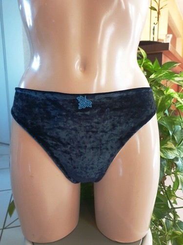 Lise charmel string tanga - lise,