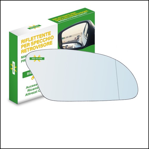 Miroir rétroviseur - miroir,