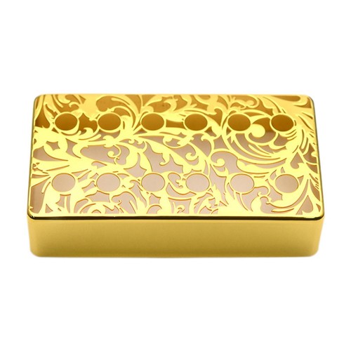 Pickup cover pour guitare - cover,