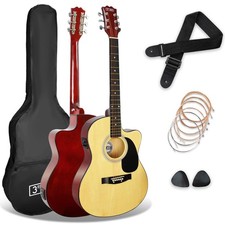Pack Guitare