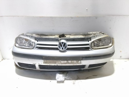 Volkswagen golf 2000 kit - 2000, de