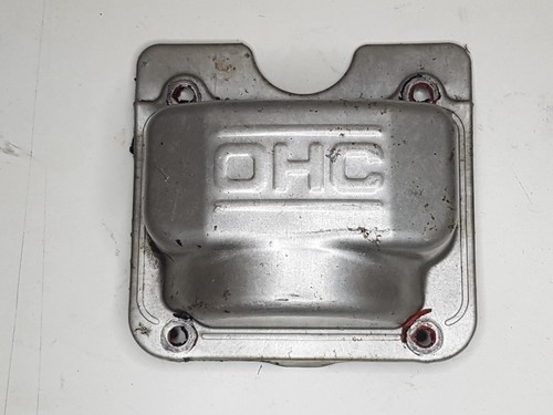 Cache culbuteur moteur - culbuteur,