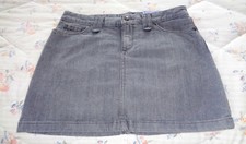 WOW NEW WITH TAGS NWT $69