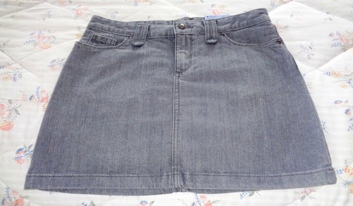Wow new with tags - with,