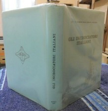 Gli Incrociatori Italiani 1861-1967 - 2e Edizione marine italie marina militare