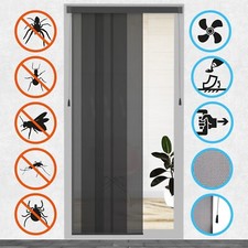 Moustiquaire Moustiquaire